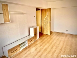 Apartament 2 camere Ghencea capat 41 - imagine 3