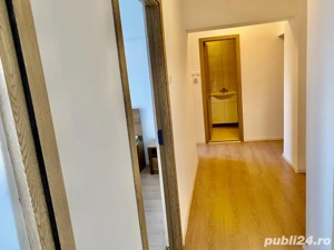 Apartament 2 camere Ghencea capat 41 - imagine 6