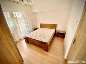 Apartament 2 camere Ghencea capat 41 - imagine 4