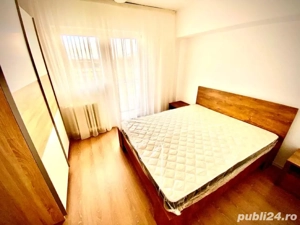 Apartament 2 camere Ghencea capat 41 - imagine 5
