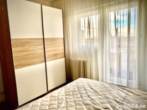 Apartament 2 camere Ghencea capat 41 - imagine 7