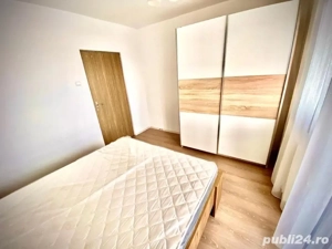 Apartament 2 camere Ghencea capat 41