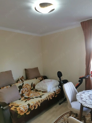 Garsonieră Gușterița, 34 mp - imagine 2