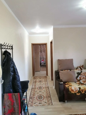 Garsonieră Gușterița, 34 mp - imagine 5