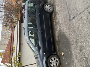 Logan 1.6  16 valve - imagine 3