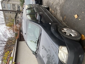 Logan 1.6  16 valve - imagine 2