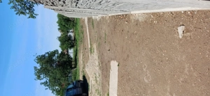 Vand teren in sannicolau mare - imagine 4