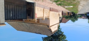 Vand teren in sannicolau mare - imagine 3