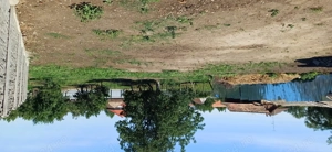 Vand teren in sannicolau mare - imagine 2