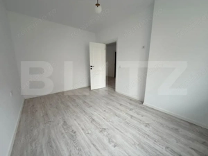 Apartament 2 camere, etajul 1, garaj, Beta Residence - imagine 4