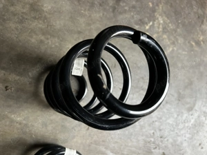 Arc suspensie spate - BMW Seria 2 F45 F46, X2 F39 - imagine 3