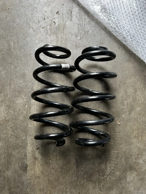 Arc suspensie spate - BMW Seria 2 F45 F46, X2 F39