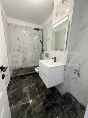 Apartament 2 camere, etajul 1, garaj, Beta Residence - imagine 5