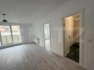 Apartament 2 camere, etajul 1, garaj, Beta Residence - imagine 2