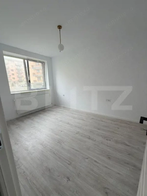 Apartament 2 camere, etajul 1, garaj, Beta Residence - imagine 7