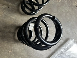 Arc suspensie spate - BMW Seria 2 F45 F46, X2 F39 - imagine 2