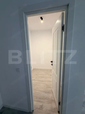 Apartament 2 camere, etajul 1, garaj, Beta Residence - imagine 6