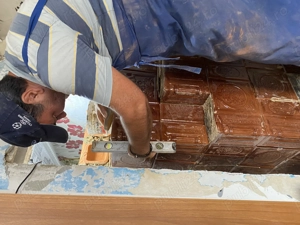 Sobar- Șeminee construcții și reparații - imagine 3