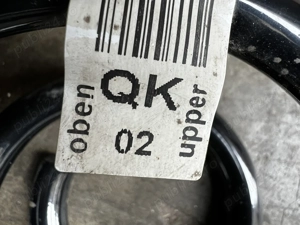 Arc suspensie spate - BMW Seria 2 F45 F46, X2 F39 - imagine 5