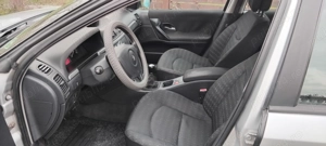 Renault. Laguna. GPl.  - imagine 5