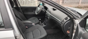 Renault. Laguna. GPl.  - imagine 7