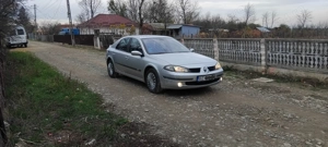 Renault. Laguna. GPl. 
