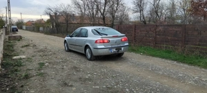 Renault. Laguna. GPl.  - imagine 6