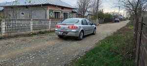 Renault. Laguna. GPl.  - imagine 3