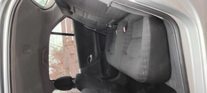 Renault. Laguna. GPl.  - imagine 8