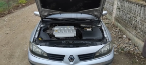 Renault. Laguna. GPl.  - imagine 10