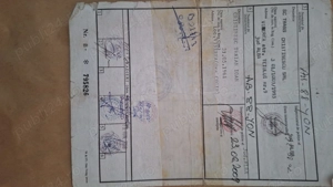 Autoutilitara Mercedes  - imagine 5