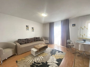 Oferta inchiriere ap 2 cam, Nord, fond nou, 1500 ron