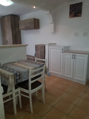 Inchiriez apartament cu 2 camere - imagine 5