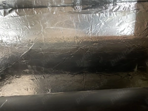 Sobar- Șeminee construcții și reparații - imagine 9