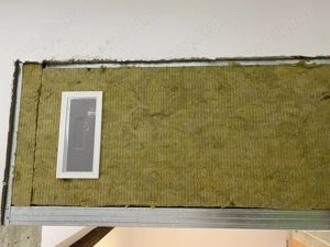 Sobar- Șeminee construcții și reparații - imagine 10