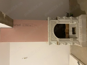 Sobar- Șeminee construcții și reparații - imagine 8