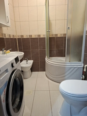 Garsoniera de vanzare - imagine 3