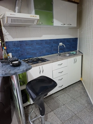 Garsoniera de vanzare - imagine 2