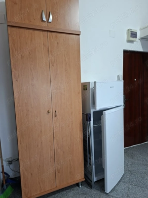 Garsoniera de vanzare - imagine 6