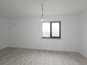 Constructie noua proiect modern finisata complet Sat Costi utilitati - imagine 7