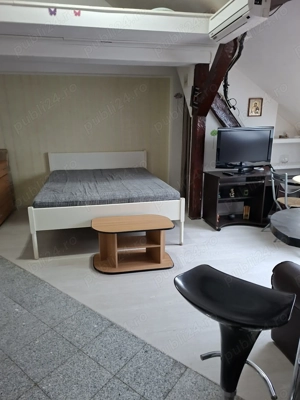 Garsoniera de vanzare - imagine 5