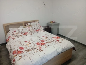 Apartament de 2 camere si terasa de 25 mp, intr-un bloc nou din Marasti - imagine 4