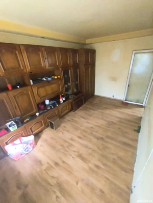 Garsonieră 21mp parter - Sere Cet Cta- 29oooE- Baie cu cadă și buc. din construcție 