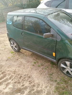 Aixam 500 cu 4 locuri diesel se conduce de la 16 ani cu B1