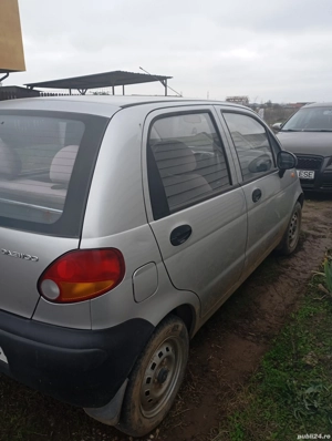 vand matiz - imagine 3