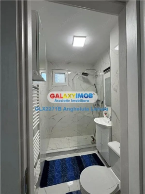 Drumul Taberei Raul Doamnei apartament 2 camere de inchiriat - imagine 6