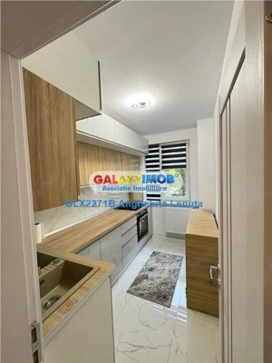 Drumul Taberei Raul Doamnei apartament 2 camere de inchiriat