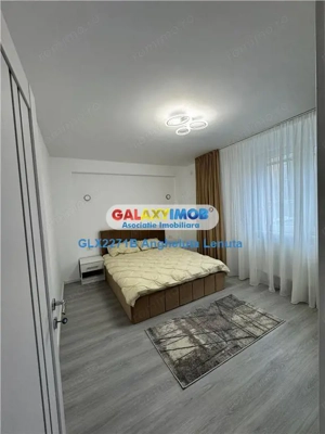 Drumul Taberei Raul Doamnei apartament 2 camere de inchiriat - imagine 5