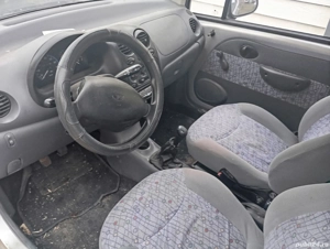 vand matiz - imagine 4