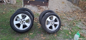 de vanzare - imagine 2